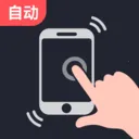 ��ǿ������(��Ļ��������) v1.0.4 �ٷ���