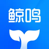 ��������(���ӷ���ƽ̨) v1.0.7 ��Ѱ�