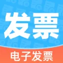 123���ӷ�Ʊ�ܼ�(��Ʊ��������) v1.2.0 ��Ѱ�