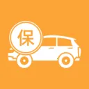�������ձ���(�������ռ���ƽ̨) v1.0.0 �ֻ���