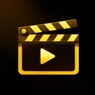 ����AI��Ƶ��׿�ֻ��� v5.0.2 �ٷ���