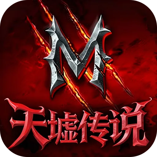 ���洫˵2026�ٷ����°汾 v2.0.2.0 �ֻ���