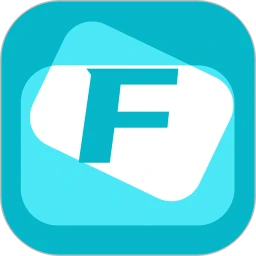 �ɷ��ŵ걦(�ŵ꾭Ӫ��������) v1.0.23 ��Ѱ�
