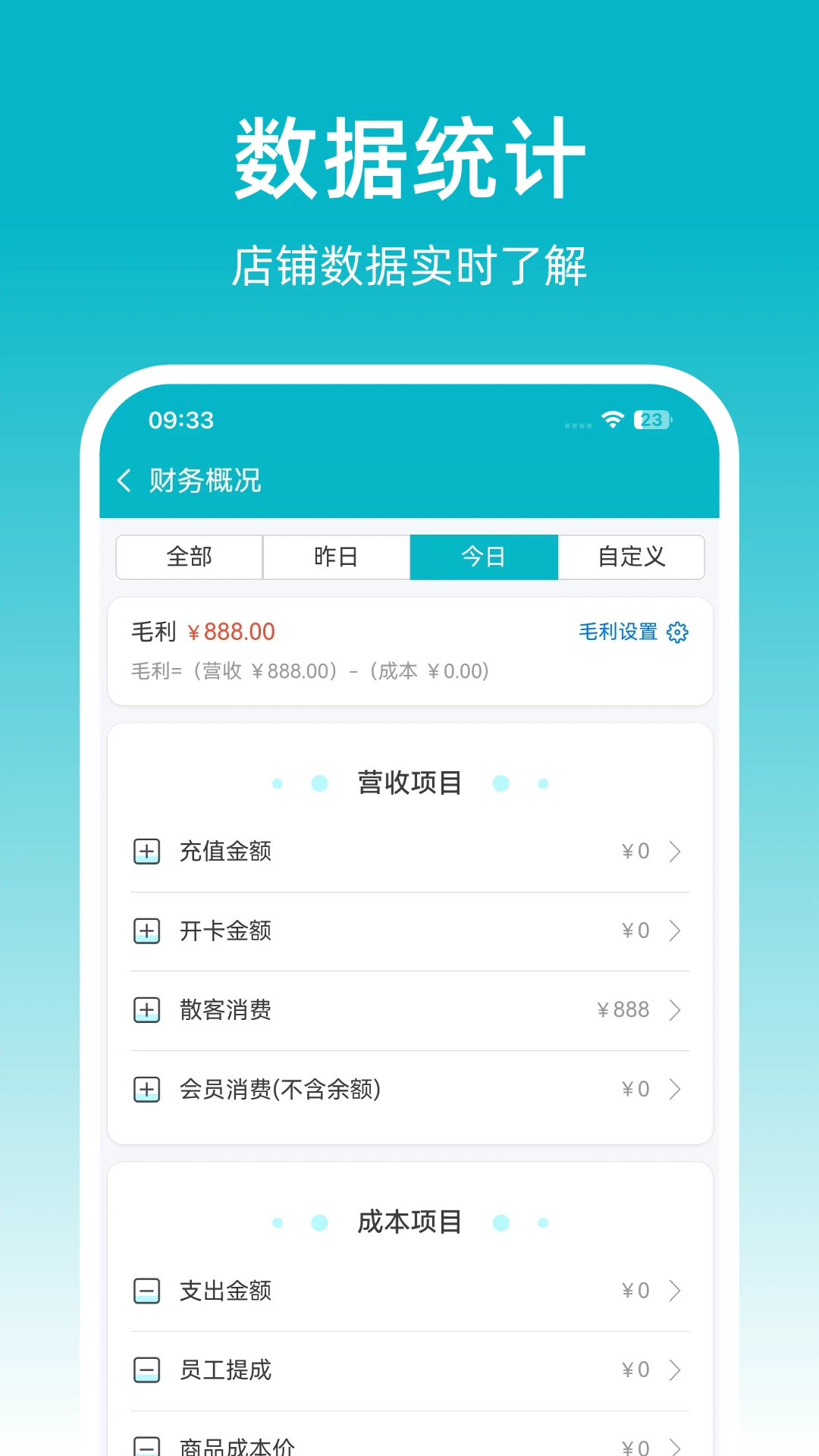 �ɷ��ŵ걦(�ŵ꾭Ӫ��������)��ͼ1