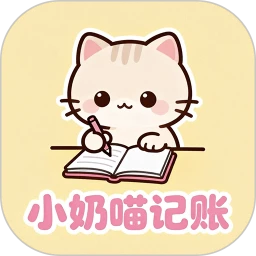 С��������(������è������) v1.0.3 ��׿��