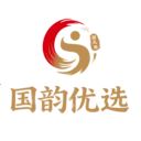 ������ѡ�����ֻ��� v1.1.4 �ٷ���