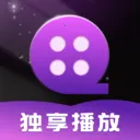 ֡֡�޺�Ӱ��(��˽������) v1.1.3 ��Ѱ�