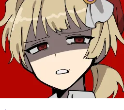 ƫ��������(������Ϸ���) v��ɫ�е㿵���庺������ �ٷ���