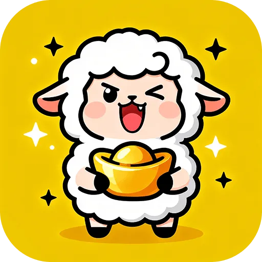 С��Ѱ��2026�ٷ����°汾 v1.0.1.27571723 ��Ѱ�