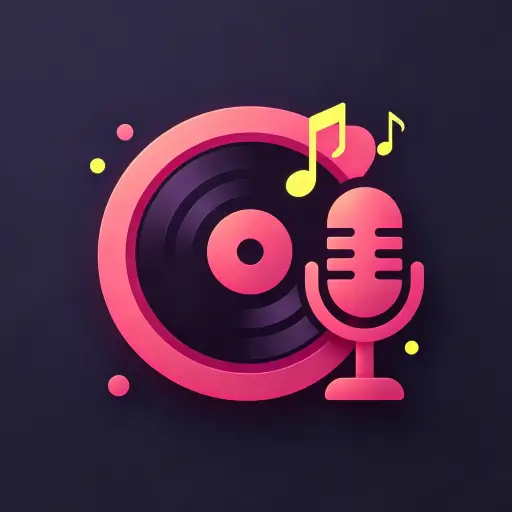 ���ȫ��KTV2026�ٷ����°汾 v1.0.0 ��Ѱ�