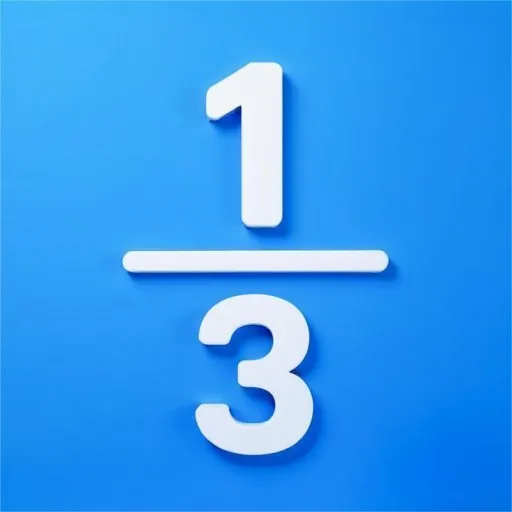 �ٻ���APP�����ֻ��� v1.2 ��׿��
