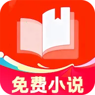 �ӷ�����С˵����(С˵�Ķ�ƽ̨) v1.0.1 ��Ѱ�