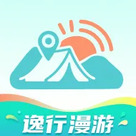 �������������ֻ��� v1.0.0 ��׿��