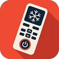���ܿյ�ң���ֻ���������2026���°汾 v1.0.1.1001 �ֻ���