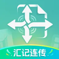 �������(�칫��������) v1.0.0 ��׿��