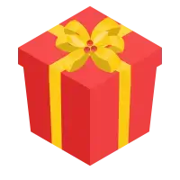 һ���������(��ʹ���) v4.2.15 ��׿��