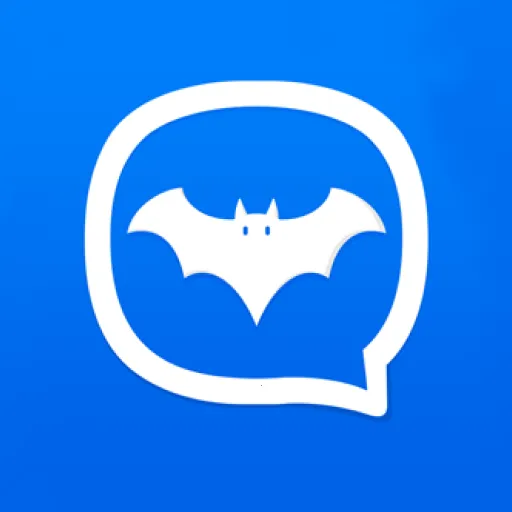 Bat����2026�ٷ����°汾 v1.2 �ٷ���