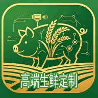 �����2026���°汾 v1.0.6 �ٷ���