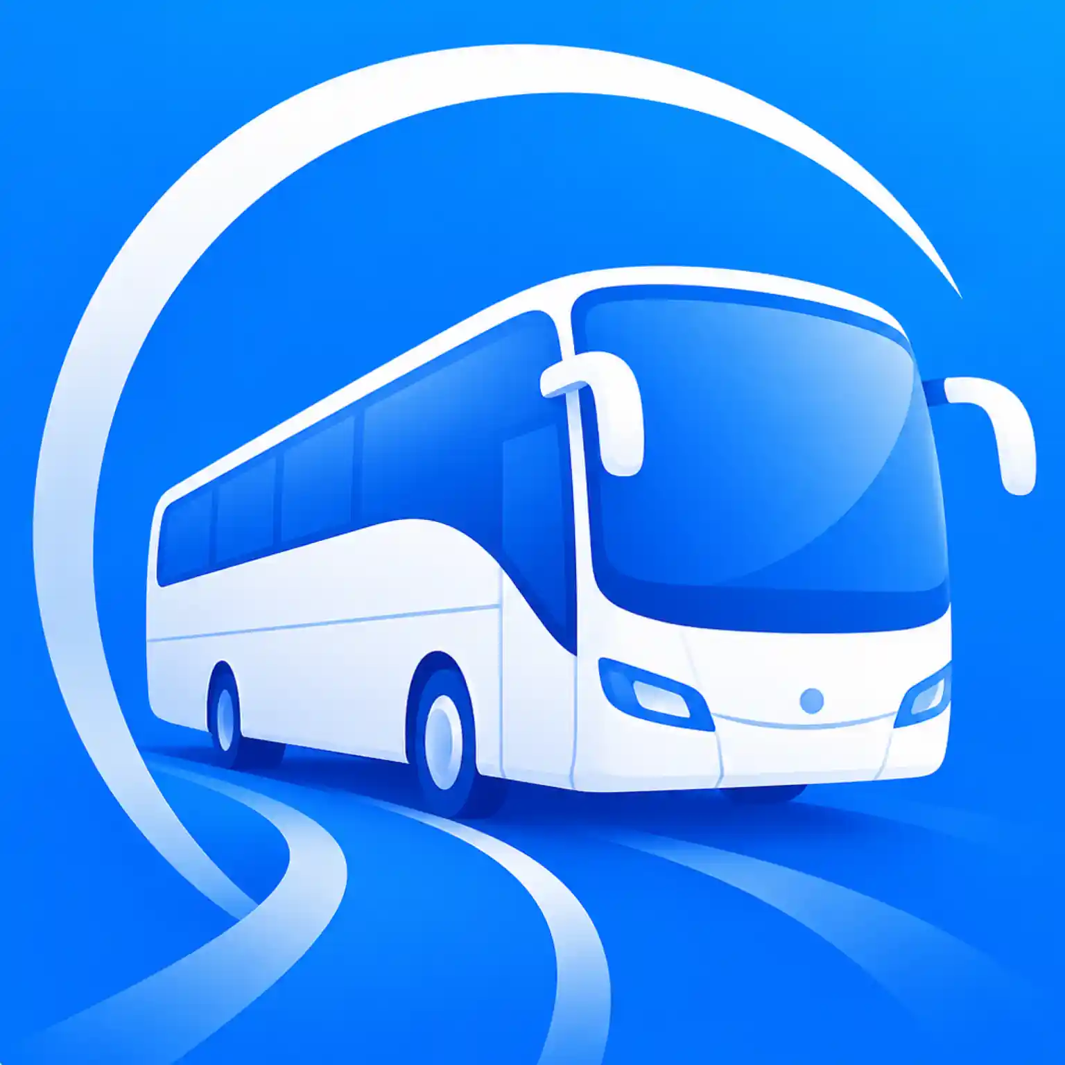 ����Ʊ�ٲ�ѯ����2026���°汾 v1.0.0 �ֻ���