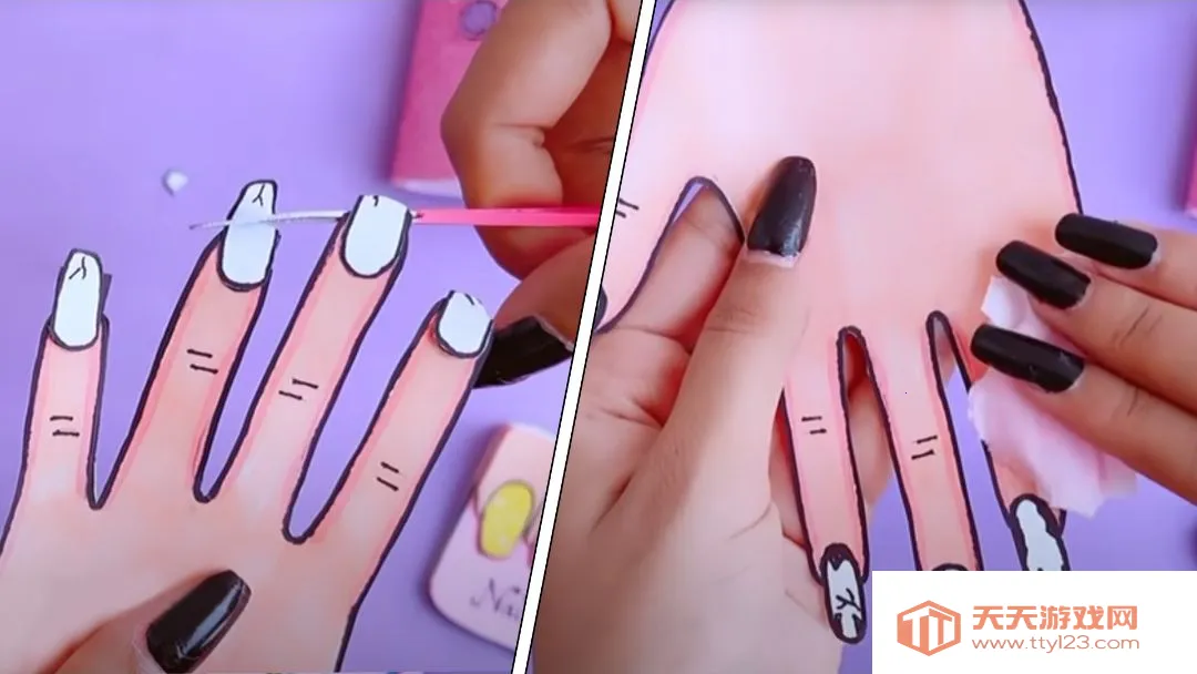 DIY��ױ��ϷDIY��Ĥ��׿�ֻ���v2.2 �ٷ����ͼ3