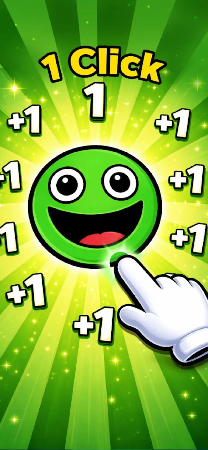 ǧ��Ҫ���������(��������Ϸ)v1.3 ��׿���ͼ2