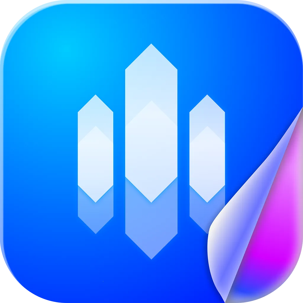 ɽС�Ǿ�2026���°汾 v1.0.32 ��׿��