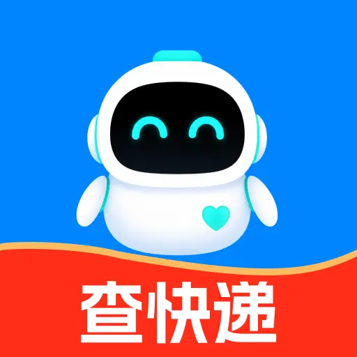 ��ݰ������ٲ鰲׿�ֻ��� v1.0.0 ��Ѱ�