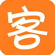����������ƽ̨(���ܿ�����������) v2.2.6 ��׿��