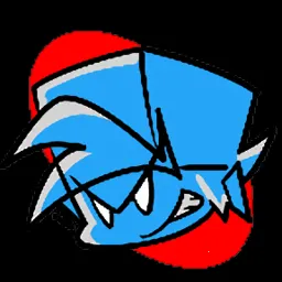 FNF��ɫ������BFGF��ģ�Ͱ�(FNF��Ϸħ�İ�) v0.2.8 �ֻ���