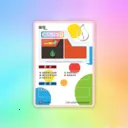 ��˼��Ƭ(�����������) v1.0.0 �ٷ���