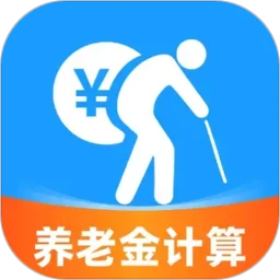 �籣�������ݽ�ܼ�2026�ٷ����°汾 v1.0.2 �ֻ���
