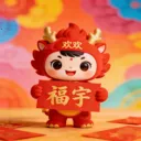���(����֪ʶapp) v1.0.0 ��Ѱ�