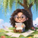 ̽���Ǵ�(֪ʶ����APP) v1.0.0.4 �ٷ���