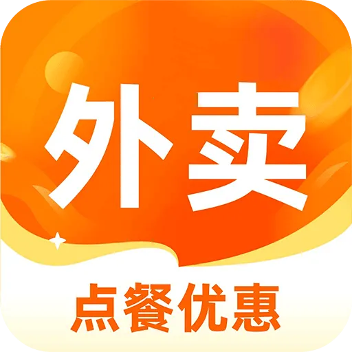 ������ֵ���2026�ٷ����°汾 v1.0.2 �ٷ���