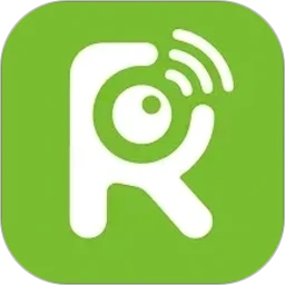�Ǻ��ӿذ�׿�ֻ��� v1.0.07 �ֻ���