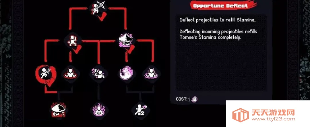 ��Ѫ��Ϸ������(���Ŷ���ð����Ϸ)v1.3.10 �ٷ����ͼ1
