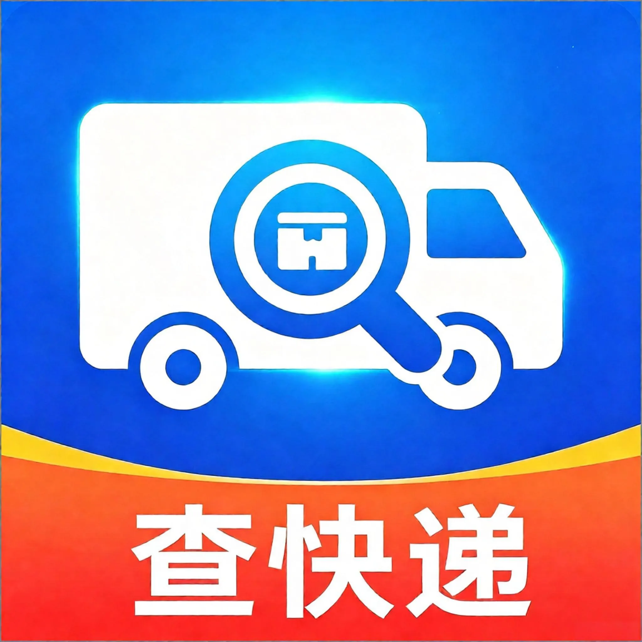 һվʽ���ͨ������׿�ֻ��� vO5.0 ��Ѱ�