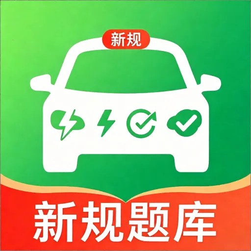 �ݿ��¹������ˢ����2026�ٷ����°汾 vO5.0 �ٷ���
