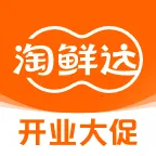 ���ʴ�APP(���ʿ��ͳ���) v1.0.0 �ٷ���
