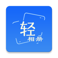 �����2026���°汾 v1.0.2 �ٷ���