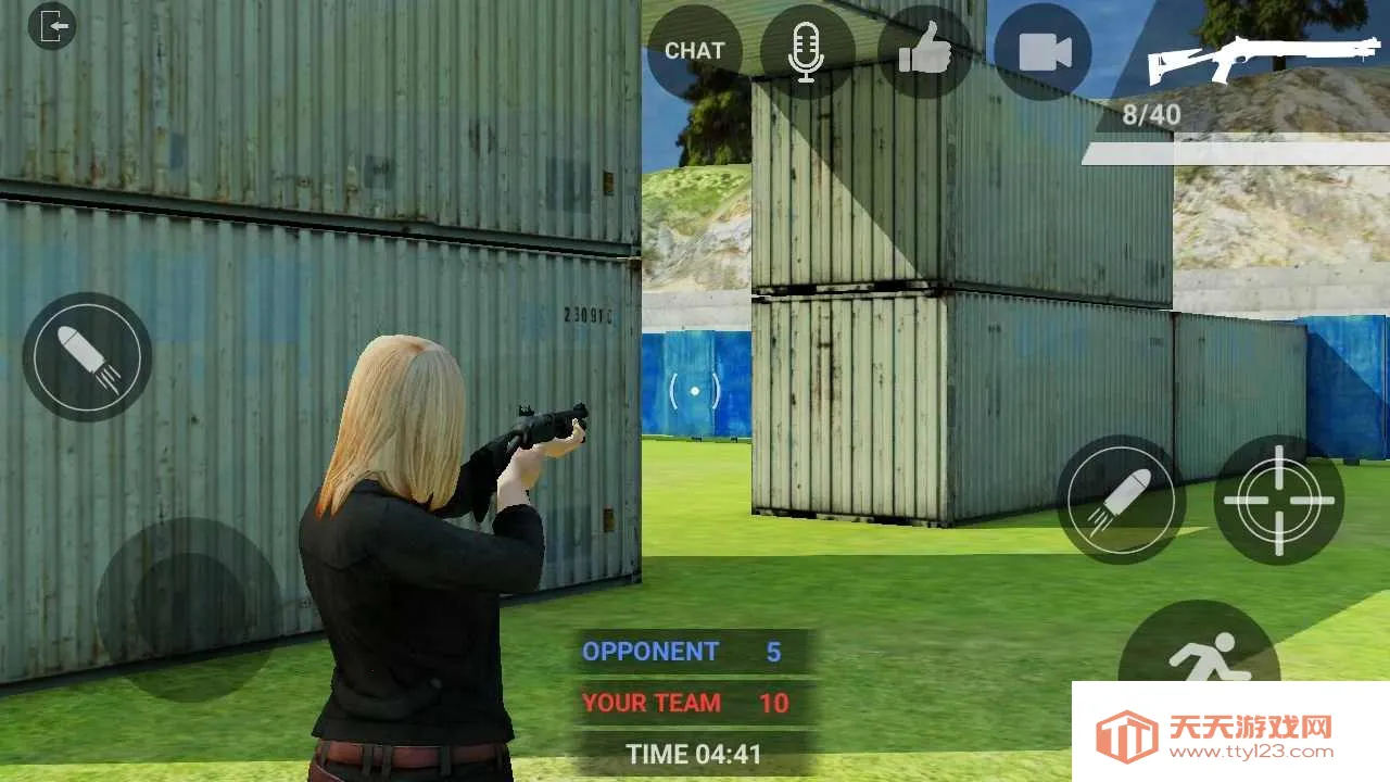 ��ɼ�������֮�������ӵ��������ֻ���v1.9.7 ��׿���ͼ2
