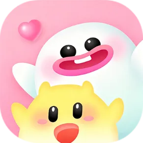 ϧ��APP(������Ƶ����) v1.0.9 �ٷ���