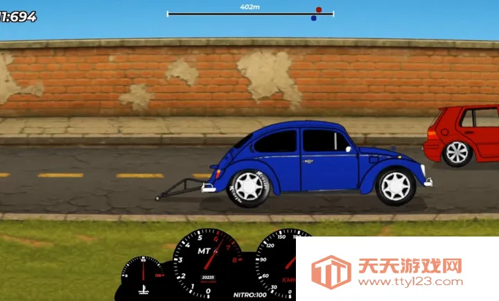 �ҵĳ����ҵ������������Ѱ�2026���°汾v1.0.8008 ��׿���ͼ1