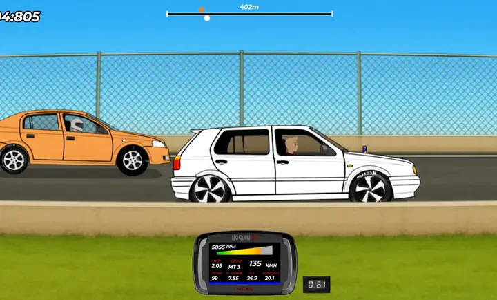 �ҵĳ����ҵ������������Ѱ�2026���°汾v1.0.8008 ��׿���ͼ2