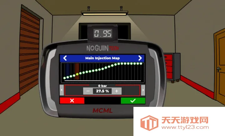 �ҵĳ����ҵ������������Ѱ�2026���°汾v1.0.8008 ��׿���ͼ3