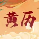 ���꼪������(������������) v1.0.0 ��Ѱ�