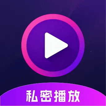 �����˽������(��Ƶ���ܲ���) v1.0.11 ��Ѱ�
