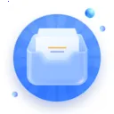 ��������(�����Ķ�Ӧ��) v2.2.15 �ֻ���