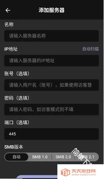 ��������(�����Ķ�Ӧ��)