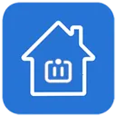С����ҵ��׿�ֻ��� v3.26.09 �ٷ���